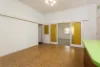 123 Beulah Road, Norwood, SA 5067-Image