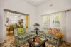 123 Beulah Road, Norwood, SA 5067-Image