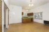 123 Beulah Road, Norwood, SA 5067-Image