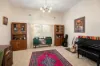 123 Beulah Road, Norwood, SA 5067-Image