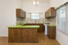 123 Beulah Road, Norwood, SA 5067-Image