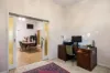 123 Beulah Road, Norwood, SA 5067-Image