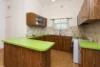 123 Beulah Road, Norwood, SA 5067-Image
