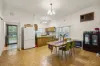 123 Beulah Road, Norwood, SA 5067-Image