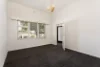 123 Beulah Road, Norwood, SA 5067-Image