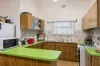 123 Beulah Road, Norwood, SA 5067-Image