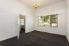 123 Beulah Road, Norwood, SA 5067-Image