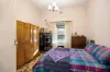 123 Beulah Road, Norwood, SA 5067-Image
