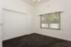 123 Beulah Road, Norwood, SA 5067-Image