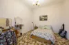 123 Beulah Road, Norwood, SA 5067-Image