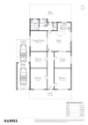 123 Beulah Road, Norwood, SA 5067-Floorplan