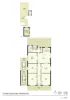 123 Beulah Road, Norwood, SA 5067-Floorplan