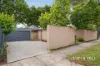 123 Blackburn Road, Mount Waverley, Vic 3149
