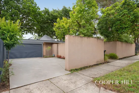 123 Blackburn Road, Mount Waverley, Vic 3149
