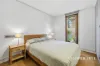 123 Blackburn Road, Mount Waverley, Vic 3149-Image