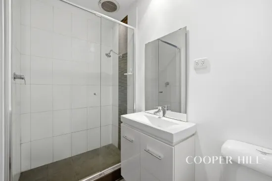 123 Blackburn Road, Mount Waverley, Vic 3149-Image