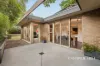 123 Blackburn Road, Mount Waverley, Vic 3149-Image