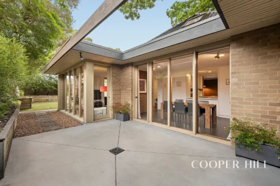 123 Blackburn Road, Mount Waverley, Vic 3149-Image