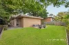 123 Blackburn Road, Mount Waverley, Vic 3149-Image