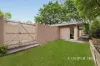 123 Blackburn Road, Mount Waverley, Vic 3149-Image