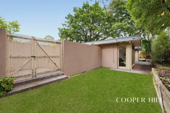 123 Blackburn Road, Mount Waverley, Vic 3149-Image
