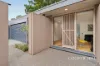 123 Blackburn Road, Mount Waverley, Vic 3149-Image