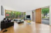123 Blackburn Road, Mount Waverley, Vic 3149-Image