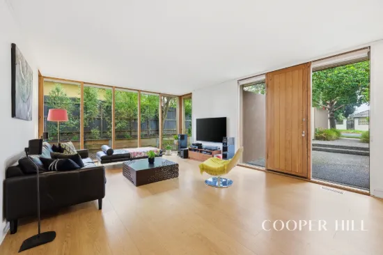 123 Blackburn Road, Mount Waverley, Vic 3149-Image