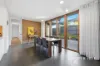 123 Blackburn Road, Mount Waverley, Vic 3149-Image