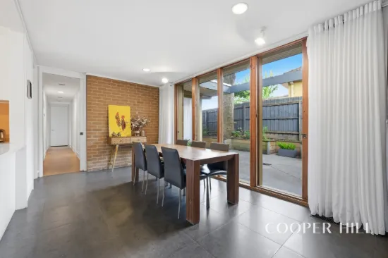 123 Blackburn Road, Mount Waverley, Vic 3149-Image
