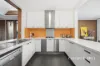 123 Blackburn Road, Mount Waverley, Vic 3149-Image