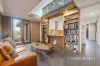 123 Blackburn Road, Mount Waverley, Vic 3149-Image