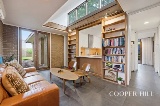 123 Blackburn Road, Mount Waverley, Vic 3149-Image