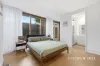 123 Blackburn Road, Mount Waverley, Vic 3149-Image