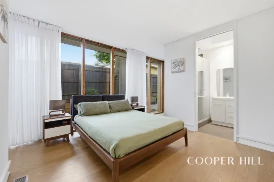 123 Blackburn Road, Mount Waverley, Vic 3149-Image