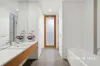 123 Blackburn Road, Mount Waverley, Vic 3149-Image