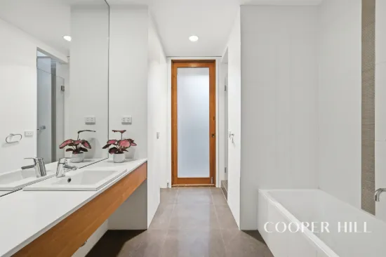 123 Blackburn Road, Mount Waverley, Vic 3149-Image