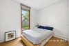 123 Blackburn Road, Mount Waverley, Vic 3149-Image