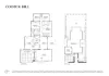123 Blackburn Road, Mount Waverley, Vic 3149-Floorplan