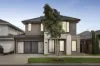123 BonnieBrook Road, Bonnie Brook, Vic 3335