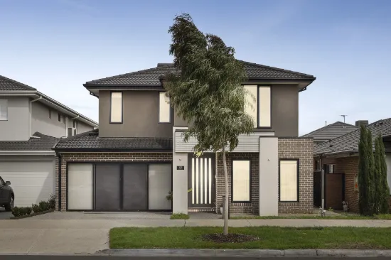 123 BonnieBrook Road, Bonnie Brook, Vic 3335