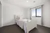 123 BonnieBrook Road, Bonnie Brook, Vic 3335-Image
