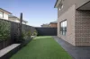 123 BonnieBrook Road, Bonnie Brook, Vic 3335-Image