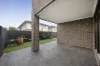 123 BonnieBrook Road, Bonnie Brook, Vic 3335-Image