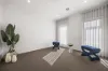 123 BonnieBrook Road, Bonnie Brook, Vic 3335-Image