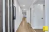 123 Bonniebrook Road, BONNIE BROOK VIC 3335-Image