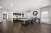 123 BonnieBrook Road, Bonnie Brook, Vic 3335-Image
