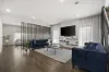 123 BonnieBrook Road, Bonnie Brook, Vic 3335-Image