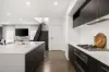 123 BonnieBrook Road, Bonnie Brook, Vic 3335-Image
