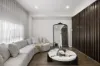 123 BonnieBrook Road, Bonnie Brook, Vic 3335-Image